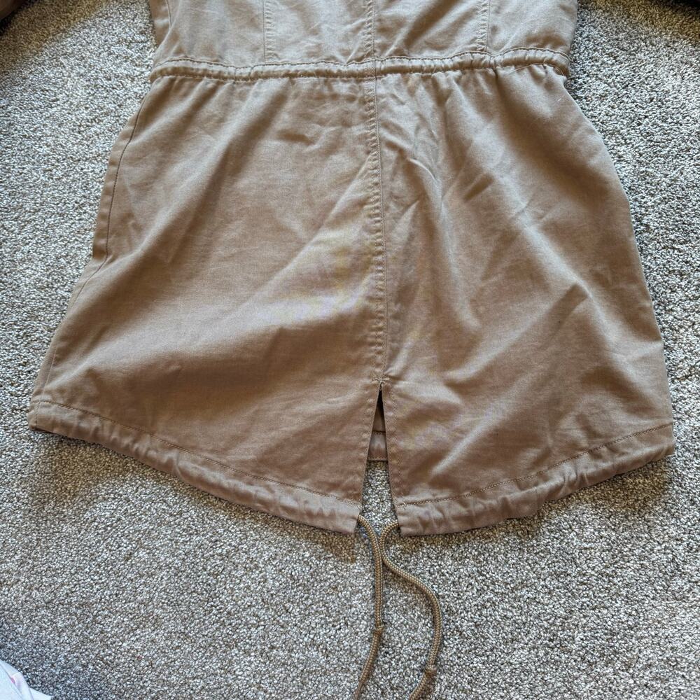 Spring jacket - Picture 4 of 4